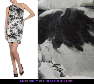 MissSixty-Vestidos5